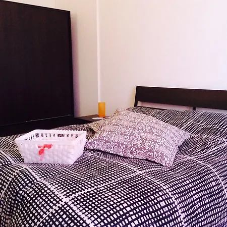Rubik's Castle Bed & Breakfast